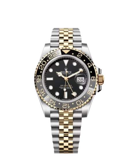 Rolex GMT-Master II “126713GRNR” NEW 2023