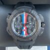 Jacob & Co Epic X Bugatti Chrono Paris New Limited Edition