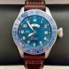 Iwc Timezoner Le Petit Prince Edition New