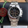 Rolex Daytona 16520 Patrizzi W Series Nos 1996 Stickers