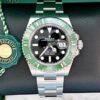 Rolex Submariner Date Starbucks 126610Lv New 2026